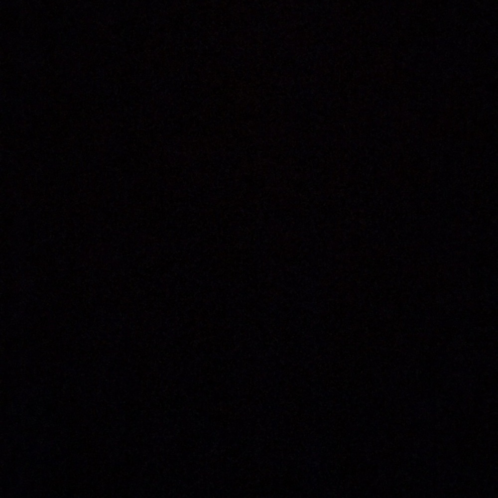 Meet your Posher, Pippa